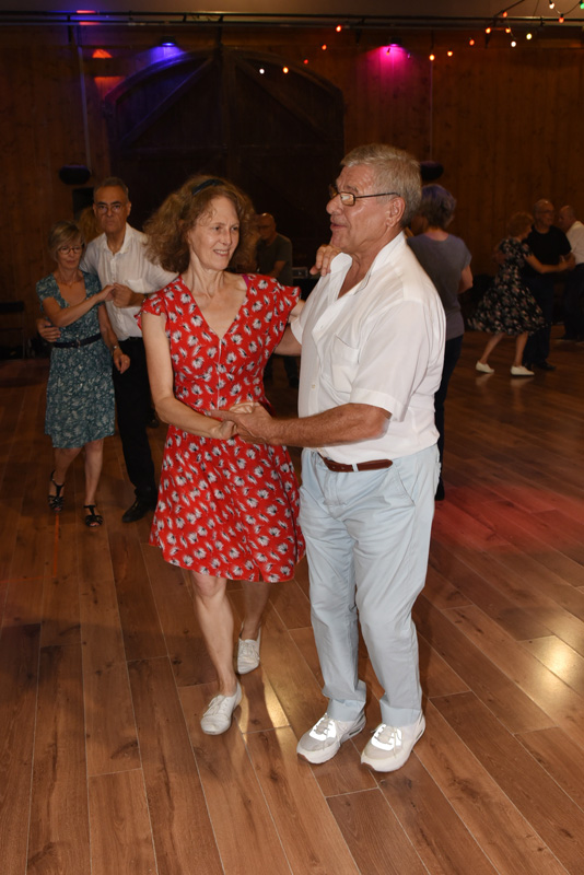 min 2021 09 12 Station Danse 289